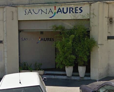 SAUNA JAURES (2024) All You Need to Know。